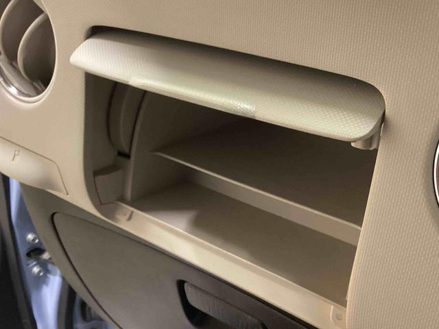 ミラココアココアプラスＸスペシャルコーデインパネシフト　キーフリー　電子カードキー　オートエアコン　カーナビ　フォグランプ　エコアイドル　ＡＢＳ（鹿児島県）の中古車