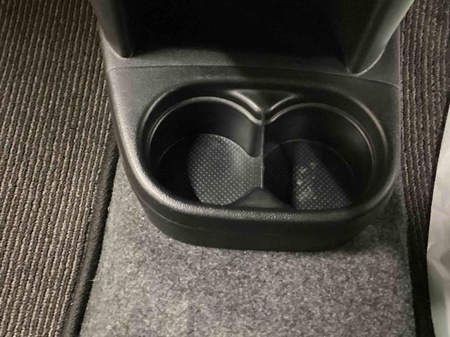 ミラココアココアプラスＸスペシャルコーデインパネシフト　キーフリー　電子カードキー　オートエアコン　カーナビ　フォグランプ　エコアイドル　ＡＢＳ（鹿児島県）の中古車