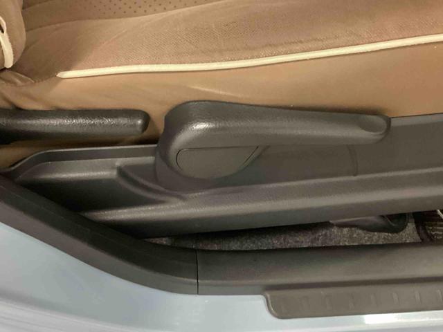 ミラココアココアプラスＸスペシャルコーデインパネシフト　キーフリー　電子カードキー　オートエアコン　カーナビ　フォグランプ　エコアイドル　ＡＢＳ（鹿児島県）の中古車