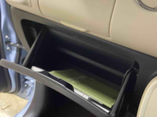 ミラココアココアプラスＸスペシャルコーデインパネシフト　キーフリー　電子カードキー　オートエアコン　カーナビ　フォグランプ　エコアイドル　ＡＢＳ（鹿児島県）の中古車