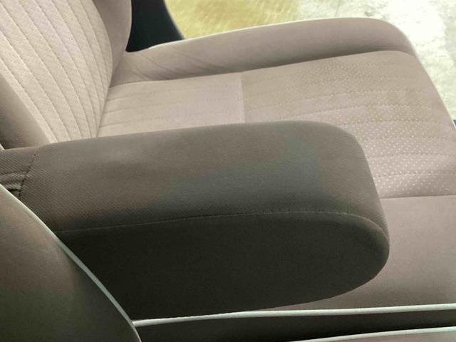 ミラココアココアプラスＸスペシャルコーデインパネシフト　キーフリー　電子カードキー　オートエアコン　カーナビ　フォグランプ　エコアイドル　ＡＢＳ（鹿児島県）の中古車