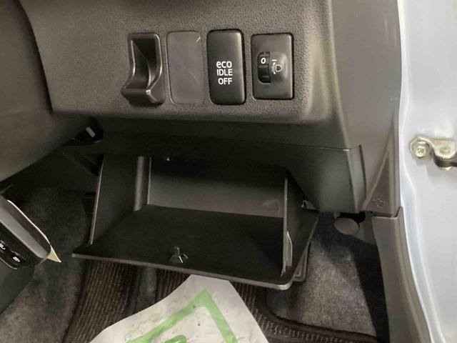 ミラココアココアプラスＸスペシャルコーデインパネシフト　キーフリー　電子カードキー　オートエアコン　カーナビ　フォグランプ　エコアイドル　ＡＢＳ（鹿児島県）の中古車