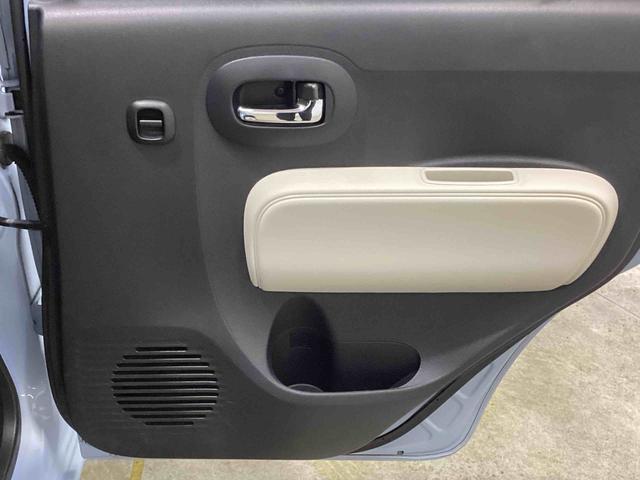 ミラココアココアプラスＸスペシャルコーデインパネシフト　キーフリー　電子カードキー　オートエアコン　カーナビ　フォグランプ　エコアイドル　ＡＢＳ（鹿児島県）の中古車