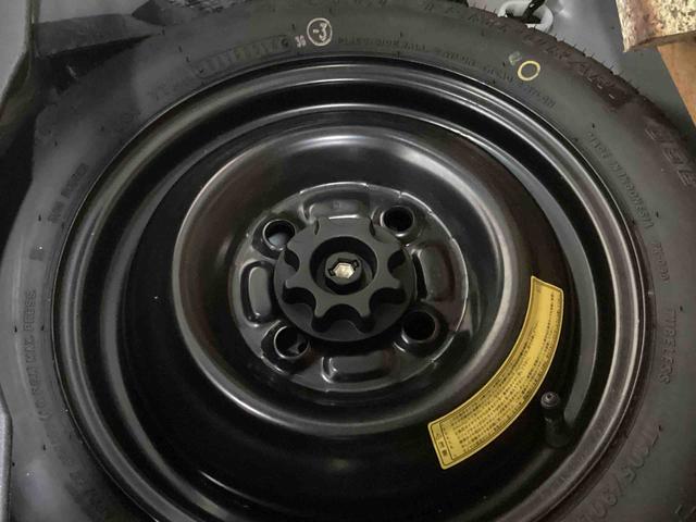 ミラココアココアプラスＸスペシャルコーデインパネシフト　キーフリー　電子カードキー　オートエアコン　カーナビ　フォグランプ　エコアイドル　ＡＢＳ（鹿児島県）の中古車