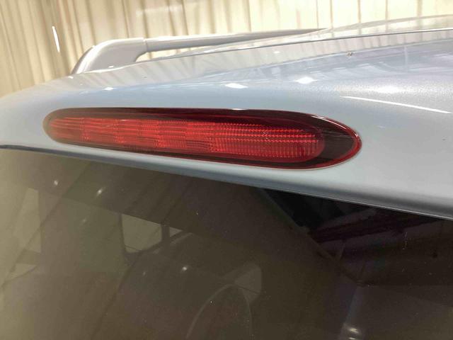 ミラココアココアプラスＸスペシャルコーデインパネシフト　キーフリー　電子カードキー　オートエアコン　カーナビ　フォグランプ　エコアイドル　ＡＢＳ（鹿児島県）の中古車