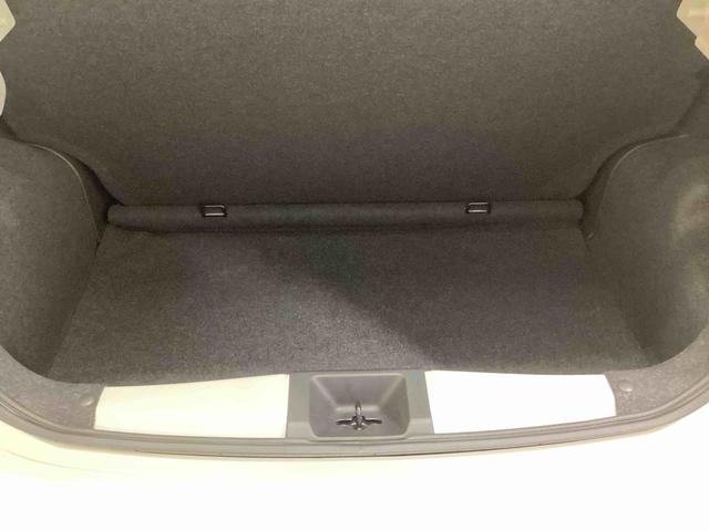 マーチＸ　ＶセレクションフロアＣＶＴ車　プッシュスタートスイッチ　電子カードキー　カーナビ　バックモニター　ＥＴＣ車載器　ＡＢＳ（鹿児島県）の中古車