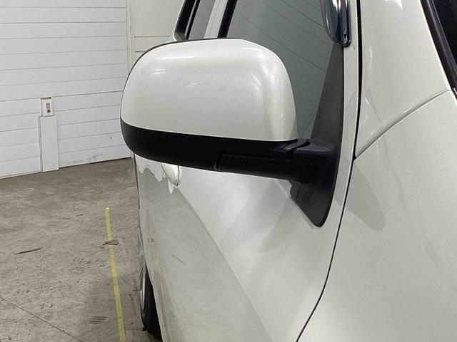 マーチＸ　ＶセレクションフロアＣＶＴ車　プッシュスタートスイッチ　電子カードキー　カーナビ　バックモニター　ＥＴＣ車載器　ＡＢＳ（鹿児島県）の中古車