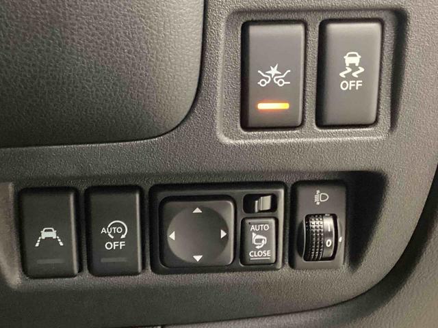 マーチＸ　ＶセレクションフロアＣＶＴ車　プッシュスタートスイッチ　電子カードキー　カーナビ　バックモニター　ＥＴＣ車載器　ＡＢＳ（鹿児島県）の中古車