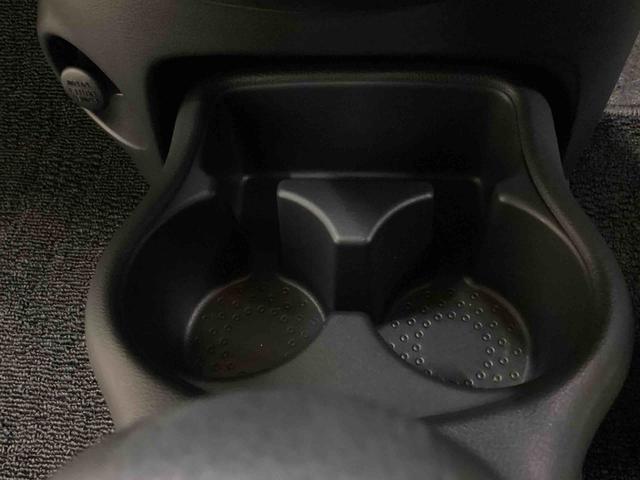 マーチＸ　ＶセレクションフロアＣＶＴ車　プッシュスタートスイッチ　電子カードキー　カーナビ　バックモニター　ＥＴＣ車載器　ＡＢＳ（鹿児島県）の中古車