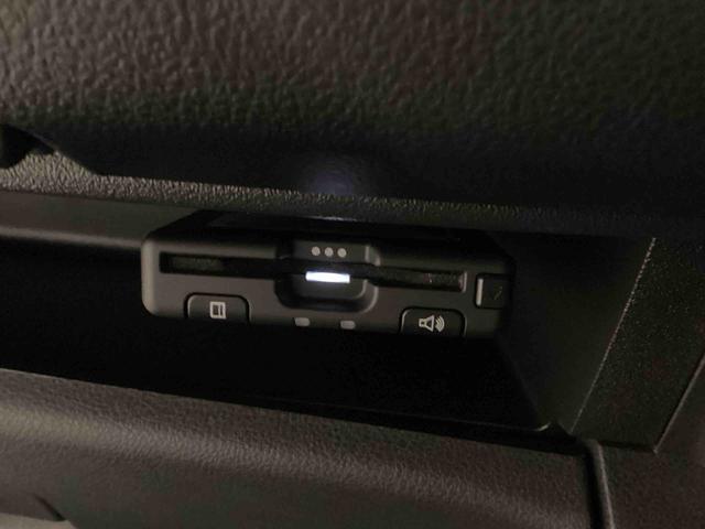 マーチＸ　ＶセレクションフロアＣＶＴ車　プッシュスタートスイッチ　電子カードキー　カーナビ　バックモニター　ＥＴＣ車載器　ＡＢＳ（鹿児島県）の中古車