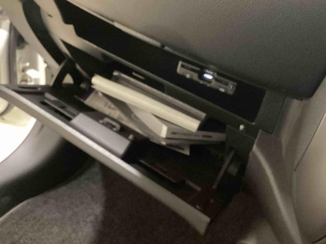 マーチＸ　ＶセレクションフロアＣＶＴ車　プッシュスタートスイッチ　電子カードキー　カーナビ　バックモニター　ＥＴＣ車載器　ＡＢＳ（鹿児島県）の中古車