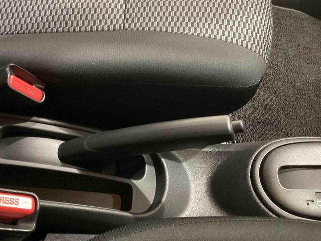 マーチＸ　ＶセレクションフロアＣＶＴ車　プッシュスタートスイッチ　電子カードキー　カーナビ　バックモニター　ＥＴＣ車載器　ＡＢＳ（鹿児島県）の中古車