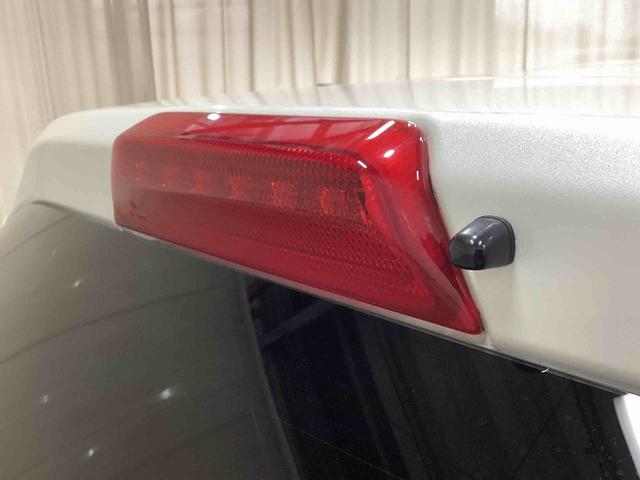 マーチＸ　ＶセレクションフロアＣＶＴ車　プッシュスタートスイッチ　電子カードキー　カーナビ　バックモニター　ＥＴＣ車載器　ＡＢＳ（鹿児島県）の中古車