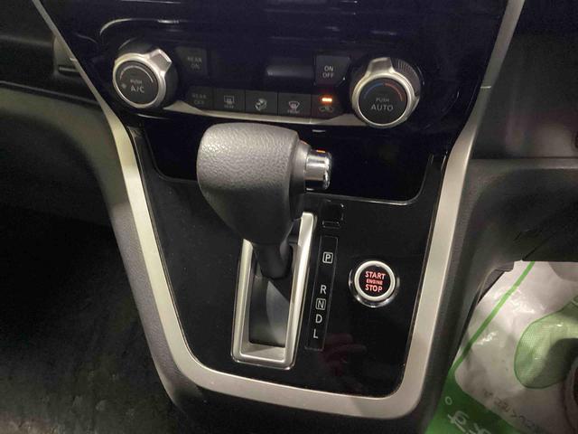 セレナハイウェイスター　ＶセレクションIIインパネシフト　プッシュスタートスイッチ　インテリキー　カーナビ　バックモニター（パノラマモニター）　両側電動スライドドア　アルミホイール　ＡＢＳ（鹿児島県）の中古車