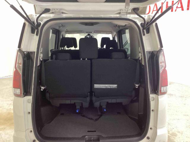 セレナハイウェイスター　ＶセレクションIIインパネシフト　プッシュスタートスイッチ　インテリキー　カーナビ　バックモニター（パノラマモニター）　両側電動スライドドア　アルミホイール　ＡＢＳ（鹿児島県）の中古車