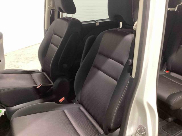 セレナハイウェイスター　ＶセレクションIIインパネシフト　プッシュスタートスイッチ　インテリキー　カーナビ　バックモニター（パノラマモニター）　両側電動スライドドア　アルミホイール　ＡＢＳ（鹿児島県）の中古車