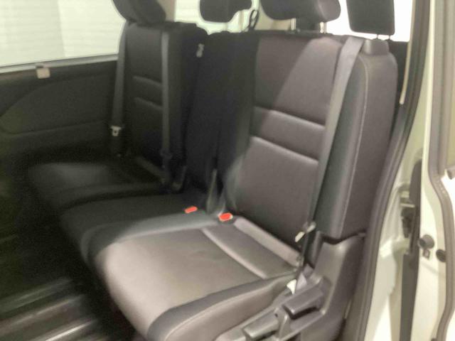 セレナハイウェイスター　ＶセレクションIIインパネシフト　プッシュスタートスイッチ　インテリキー　カーナビ　バックモニター（パノラマモニター）　両側電動スライドドア　アルミホイール　ＡＢＳ（鹿児島県）の中古車