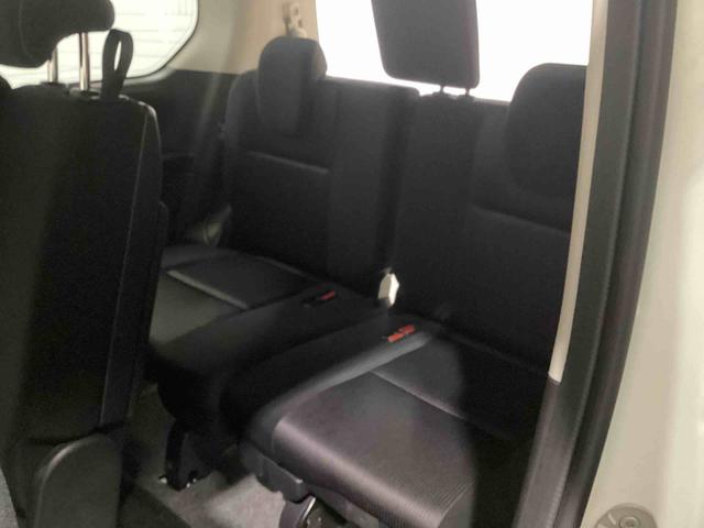 セレナハイウェイスター　ＶセレクションIIインパネシフト　プッシュスタートスイッチ　インテリキー　カーナビ　バックモニター（パノラマモニター）　両側電動スライドドア　アルミホイール　ＡＢＳ（鹿児島県）の中古車