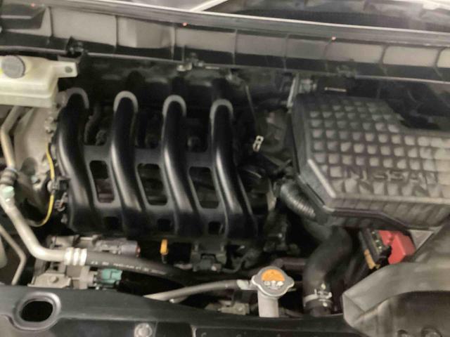 セレナハイウェイスター　ＶセレクションIIインパネシフト　プッシュスタートスイッチ　インテリキー　カーナビ　バックモニター（パノラマモニター）　両側電動スライドドア　アルミホイール　ＡＢＳ（鹿児島県）の中古車