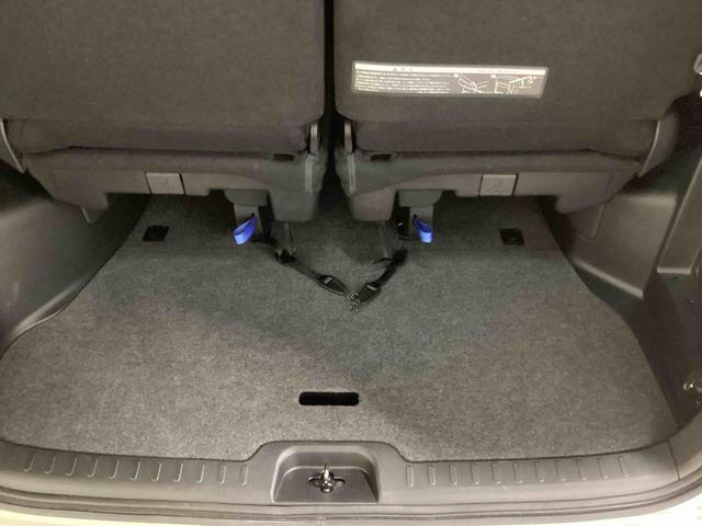 セレナハイウェイスター　ＶセレクションIIインパネシフト　プッシュスタートスイッチ　インテリキー　カーナビ　バックモニター（パノラマモニター）　両側電動スライドドア　アルミホイール　ＡＢＳ（鹿児島県）の中古車