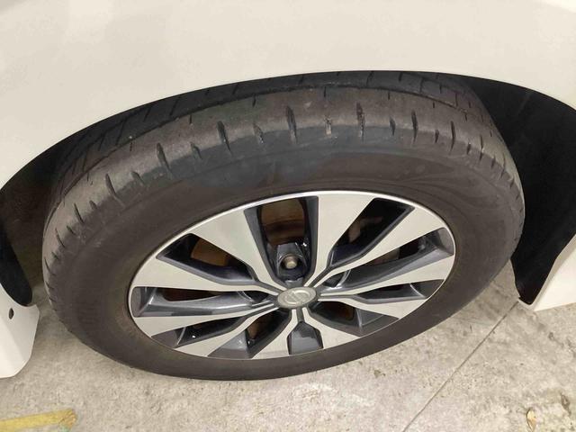 セレナハイウェイスター　ＶセレクションIIインパネシフト　プッシュスタートスイッチ　インテリキー　カーナビ　バックモニター（パノラマモニター）　両側電動スライドドア　アルミホイール　ＡＢＳ（鹿児島県）の中古車