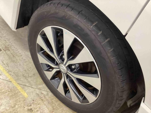 セレナハイウェイスター　ＶセレクションIIインパネシフト　プッシュスタートスイッチ　インテリキー　カーナビ　バックモニター（パノラマモニター）　両側電動スライドドア　アルミホイール　ＡＢＳ（鹿児島県）の中古車