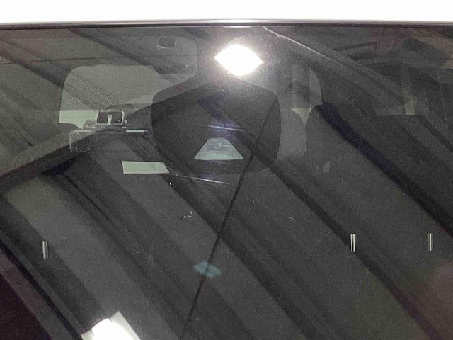 セレナハイウェイスター　ＶセレクションIIインパネシフト　プッシュスタートスイッチ　インテリキー　カーナビ　バックモニター（パノラマモニター）　両側電動スライドドア　アルミホイール　ＡＢＳ（鹿児島県）の中古車