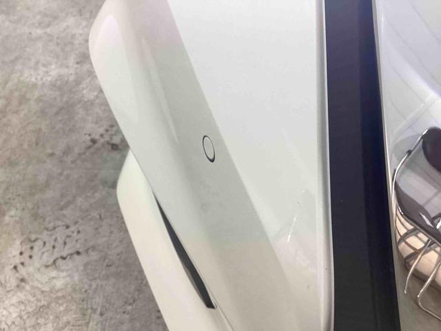 セレナハイウェイスター　ＶセレクションIIインパネシフト　プッシュスタートスイッチ　インテリキー　カーナビ　バックモニター（パノラマモニター）　両側電動スライドドア　アルミホイール　ＡＢＳ（鹿児島県）の中古車