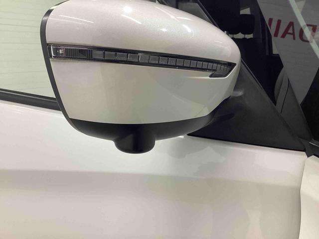 セレナハイウェイスター　ＶセレクションIIインパネシフト　プッシュスタートスイッチ　インテリキー　カーナビ　バックモニター（パノラマモニター）　両側電動スライドドア　アルミホイール　ＡＢＳ（鹿児島県）の中古車