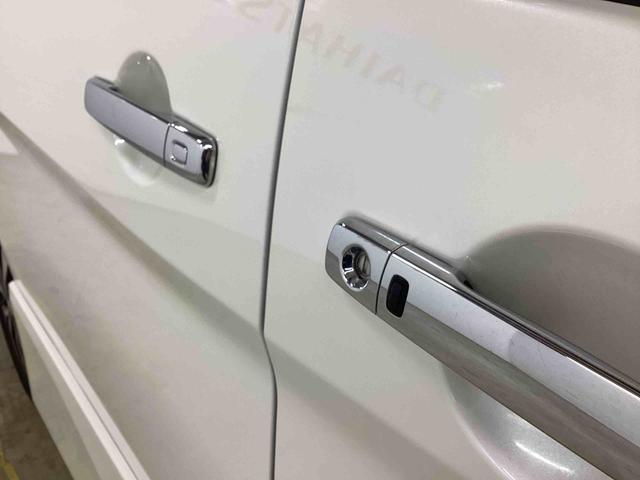 セレナハイウェイスター　ＶセレクションIIインパネシフト　プッシュスタートスイッチ　インテリキー　カーナビ　バックモニター（パノラマモニター）　両側電動スライドドア　アルミホイール　ＡＢＳ（鹿児島県）の中古車