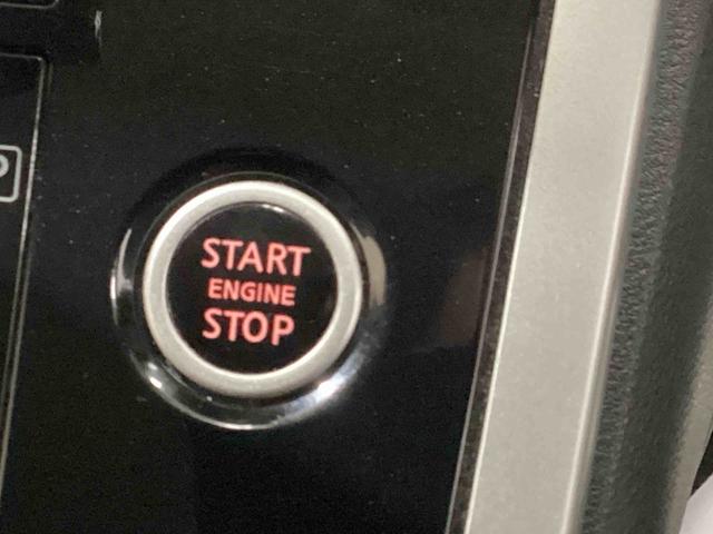 セレナハイウェイスター　ＶセレクションIIインパネシフト　プッシュスタートスイッチ　インテリキー　カーナビ　バックモニター（パノラマモニター）　両側電動スライドドア　アルミホイール　ＡＢＳ（鹿児島県）の中古車