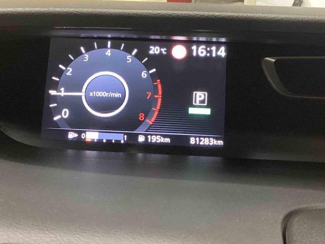 セレナハイウェイスター　ＶセレクションIIインパネシフト　プッシュスタートスイッチ　インテリキー　カーナビ　バックモニター（パノラマモニター）　両側電動スライドドア　アルミホイール　ＡＢＳ（鹿児島県）の中古車