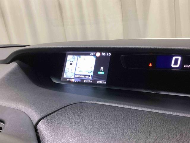 セレナハイウェイスター　ＶセレクションIIインパネシフト　プッシュスタートスイッチ　インテリキー　カーナビ　バックモニター（パノラマモニター）　両側電動スライドドア　アルミホイール　ＡＢＳ（鹿児島県）の中古車