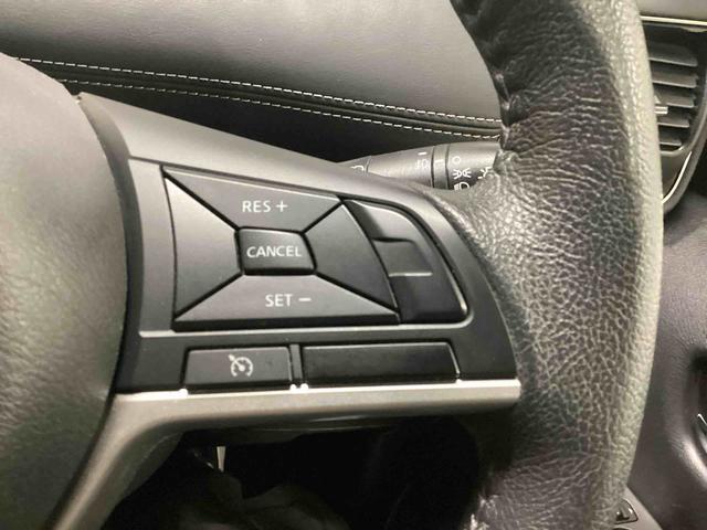 セレナハイウェイスター　ＶセレクションIIインパネシフト　プッシュスタートスイッチ　インテリキー　カーナビ　バックモニター（パノラマモニター）　両側電動スライドドア　アルミホイール　ＡＢＳ（鹿児島県）の中古車