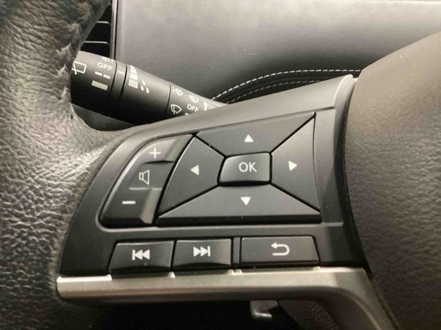 セレナハイウェイスター　ＶセレクションIIインパネシフト　プッシュスタートスイッチ　インテリキー　カーナビ　バックモニター（パノラマモニター）　両側電動スライドドア　アルミホイール　ＡＢＳ（鹿児島県）の中古車