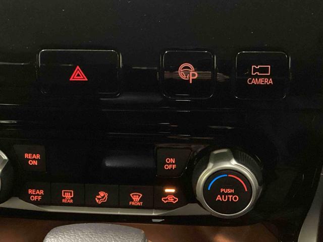 セレナハイウェイスター　ＶセレクションIIインパネシフト　プッシュスタートスイッチ　インテリキー　カーナビ　バックモニター（パノラマモニター）　両側電動スライドドア　アルミホイール　ＡＢＳ（鹿児島県）の中古車