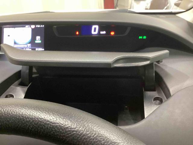 セレナハイウェイスター　ＶセレクションIIインパネシフト　プッシュスタートスイッチ　インテリキー　カーナビ　バックモニター（パノラマモニター）　両側電動スライドドア　アルミホイール　ＡＢＳ（鹿児島県）の中古車