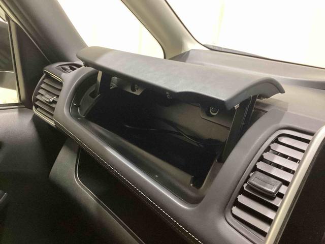 セレナハイウェイスター　ＶセレクションIIインパネシフト　プッシュスタートスイッチ　インテリキー　カーナビ　バックモニター（パノラマモニター）　両側電動スライドドア　アルミホイール　ＡＢＳ（鹿児島県）の中古車