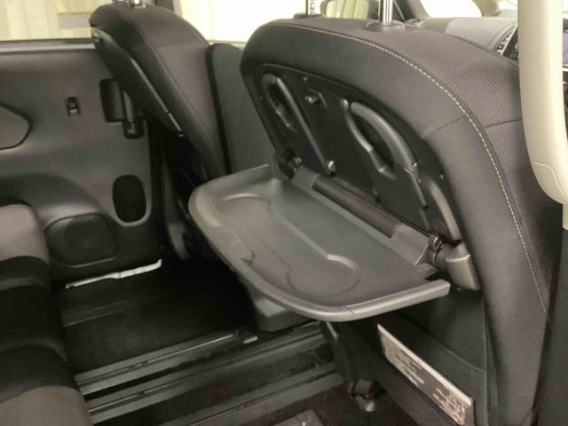 セレナハイウェイスター　ＶセレクションIIインパネシフト　プッシュスタートスイッチ　インテリキー　カーナビ　バックモニター（パノラマモニター）　両側電動スライドドア　アルミホイール　ＡＢＳ（鹿児島県）の中古車