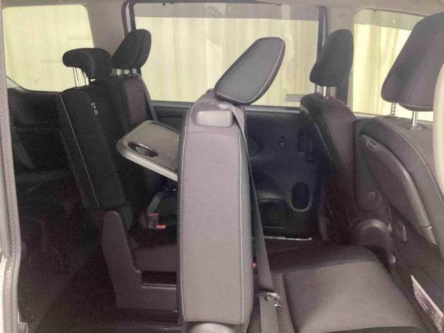 セレナハイウェイスター　ＶセレクションIIインパネシフト　プッシュスタートスイッチ　インテリキー　カーナビ　バックモニター（パノラマモニター）　両側電動スライドドア　アルミホイール　ＡＢＳ（鹿児島県）の中古車