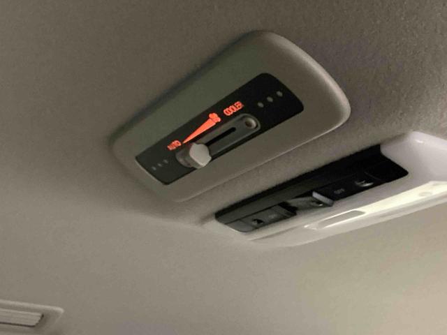 セレナハイウェイスター　ＶセレクションIIインパネシフト　プッシュスタートスイッチ　インテリキー　カーナビ　バックモニター（パノラマモニター）　両側電動スライドドア　アルミホイール　ＡＢＳ（鹿児島県）の中古車