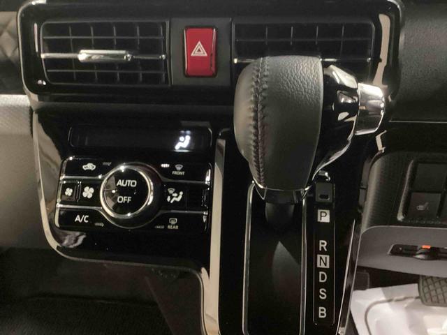タントカスタムRSターボ車 インパネシフト プッシュスタートスイッチ 電子カードキー カーナビ ドラレコ 両側電動スライドドア 衝突被害軽減システム 車線逸脱防止 ハイビームアシスト アルミホイール(鹿児島県)の中古車