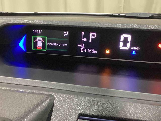 タントカスタムRSターボ車 インパネシフト プッシュスタートスイッチ 電子カードキー カーナビ ドラレコ 両側電動スライドドア 衝突被害軽減システム 車線逸脱防止 ハイビームアシスト アルミホイール(鹿児島県)の中古車