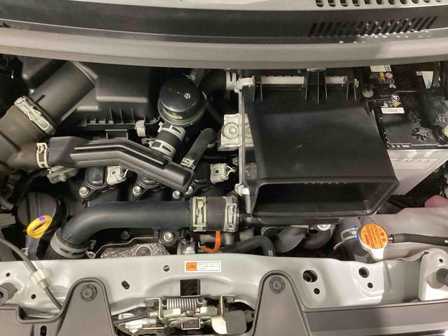 タントカスタムRSターボ車 インパネシフト プッシュスタートスイッチ 電子カードキー カーナビ ドラレコ 両側電動スライドドア 衝突被害軽減システム 車線逸脱防止 ハイビームアシスト アルミホイール(鹿児島県)の中古車