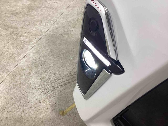 タントカスタムRSターボ車 インパネシフト プッシュスタートスイッチ 電子カードキー カーナビ ドラレコ 両側電動スライドドア 衝突被害軽減システム 車線逸脱防止 ハイビームアシスト アルミホイール(鹿児島県)の中古車
