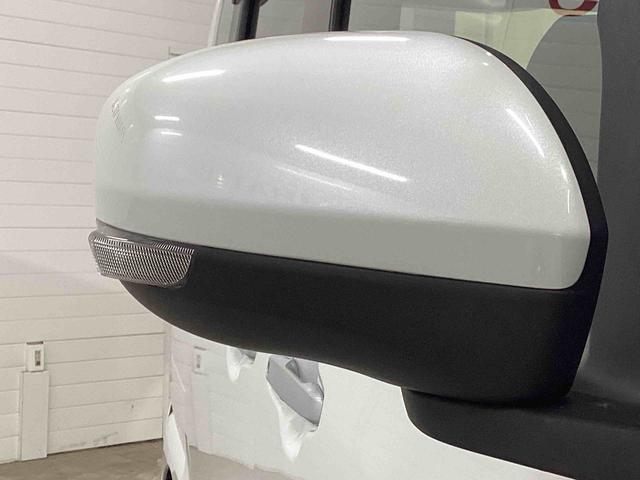 タントカスタムRSターボ車 インパネシフト プッシュスタートスイッチ 電子カードキー カーナビ ドラレコ 両側電動スライドドア 衝突被害軽減システム 車線逸脱防止 ハイビームアシスト アルミホイール(鹿児島県)の中古車