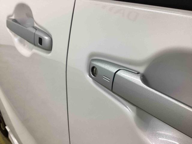タントカスタムRSターボ車 インパネシフト プッシュスタートスイッチ 電子カードキー カーナビ ドラレコ 両側電動スライドドア 衝突被害軽減システム 車線逸脱防止 ハイビームアシスト アルミホイール(鹿児島県)の中古車