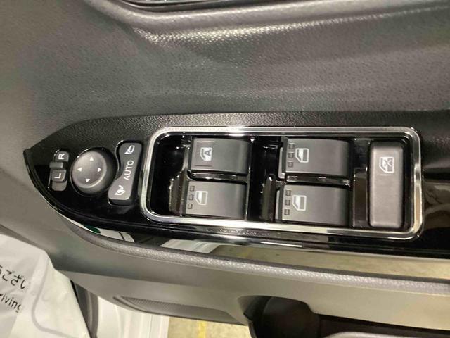 タントカスタムRSターボ車 インパネシフト プッシュスタートスイッチ 電子カードキー カーナビ ドラレコ 両側電動スライドドア 衝突被害軽減システム 車線逸脱防止 ハイビームアシスト アルミホイール(鹿児島県)の中古車