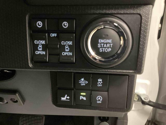 タントカスタムRSターボ車 インパネシフト プッシュスタートスイッチ 電子カードキー カーナビ ドラレコ 両側電動スライドドア 衝突被害軽減システム 車線逸脱防止 ハイビームアシスト アルミホイール(鹿児島県)の中古車