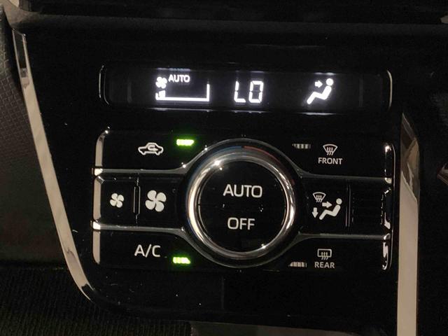 タントカスタムRSターボ車 インパネシフト プッシュスタートスイッチ 電子カードキー カーナビ ドラレコ 両側電動スライドドア 衝突被害軽減システム 車線逸脱防止 ハイビームアシスト アルミホイール(鹿児島県)の中古車